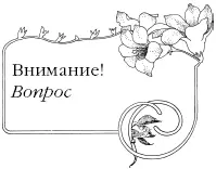 Что означает странное название которое Перовский дал своей фантастической - фото 74