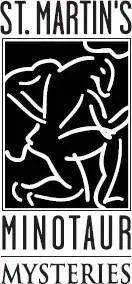 GET A CLUE Be the first to hear the latest mystery book news With the St - фото 1