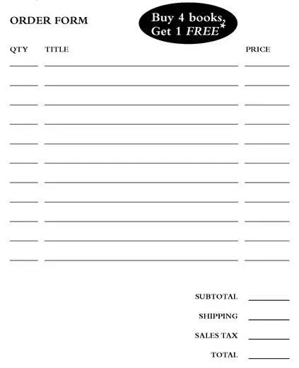 Add 395 postagehandling for the first book ordered and 100 for each - фото 25