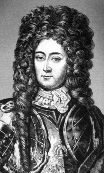 Франц Лефорт С гравюры П Шенка 1698 г Встреча Великого посольства в - фото 7