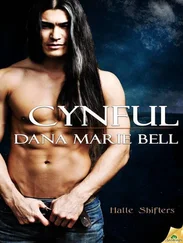 Dana Bell - Cynful