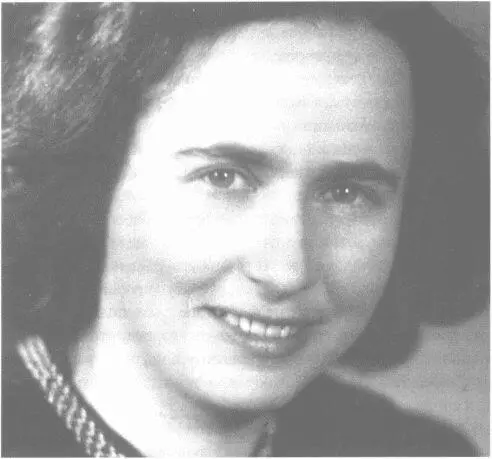 Света она же Стелла Корытная Яша он же Яков Евгеньевич Харон Этих - фото 27
