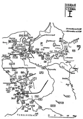 Гейнц Гудериан - Воспоминания солдата (с иллюстрациями)
