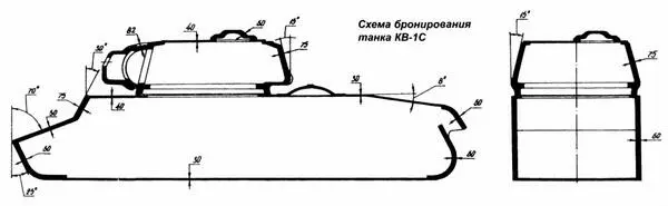 БАШНЯ литая овальной обтекаемой формы с кормовой нишей В башне размещались - фото 58