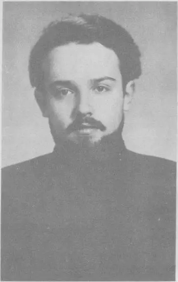 14 Диакон АМень 195860 гг 15 о Александр с женой и детьми 1964 г - фото 14