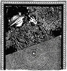 Михаил Ларин - Контакт