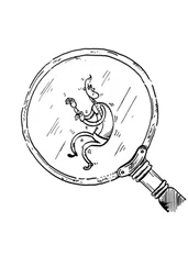 Roman Petrov - Белые Продажи