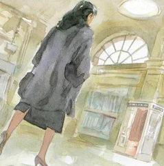 Polly Sweetnam - Photo Finish