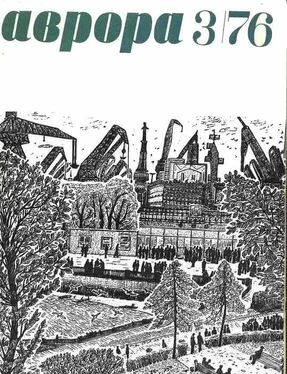 Борис Сергуненков Обыкновенный ветер обложка книги