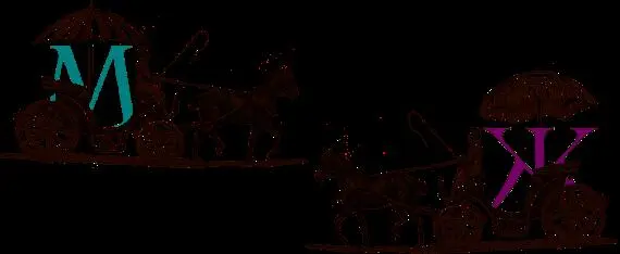 В древние времена люди гораздо больше страдали от непогоды но с другой - фото 11
