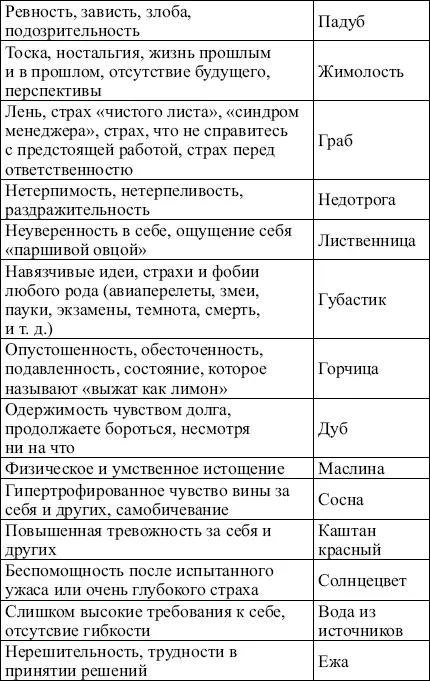 Дополняет эту систему спасательный эликсир РескьюРемеди 34 капли этого - фото 2