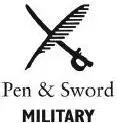 First Published in Great Britain in 2008 by Pen Sword Military an imprint of - фото 47