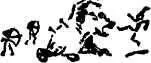 HowHowHowHowHow Here Little Beaver handed the Head War Chief a flat - фото 251