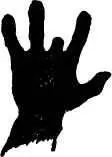 XXV The ThreeFingered Tramp Broadshouldered beetlebrowed brutal and lazy - фото 279