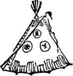 Yans notebook was fully discussed and his drawings greatly admired He set to - фото 294