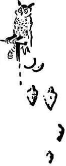 When all the works done was a favourite expression of the Raftens for - фото 70