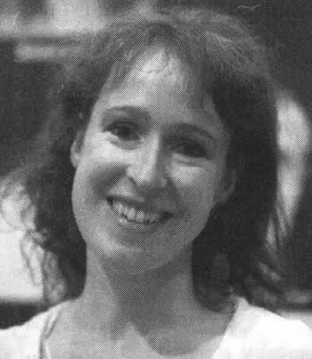 Клэр Жну Claire Genoux поэтесса автор чувственной пейзажной лирики живет - фото 6