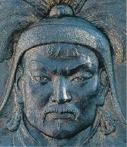 Двое Я и моя тень Александр Жуков Синеокий Скрывают так рьяно седые - фото 18