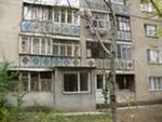 В нашей стране всегда была проблема с жильем еще со времен Советского Союза - фото 6