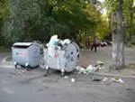 Все наши квартиры представляют собой площадь из 3070 квадратных метров - фото 7