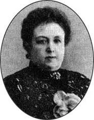 Надежда Лухманова - Нервы