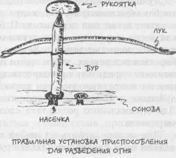 Подготовьте мелкие лучинки и соломку формируя их по форме птичьих гнёзд с - фото 39