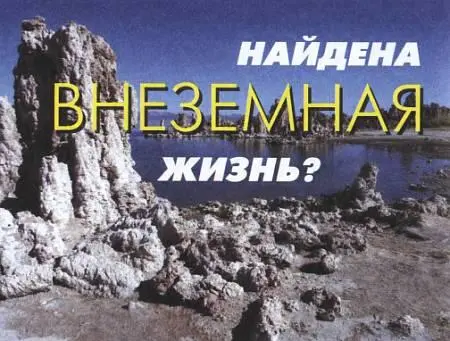 Поначалу публикации в газетах произвели эффект разорвавшейся бомбы Ученые - фото 16
