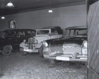 12 Поздравление с 60летним юбилеем от Рыгора Барадулина 2004 г 13 - фото 11