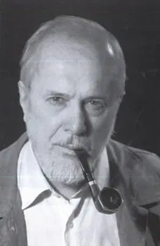 15 Работа над романом 2006 год 16 На презентации книги Давайте - фото 14