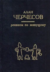 Customer - Издательство имени Сабашниковых, 1995
