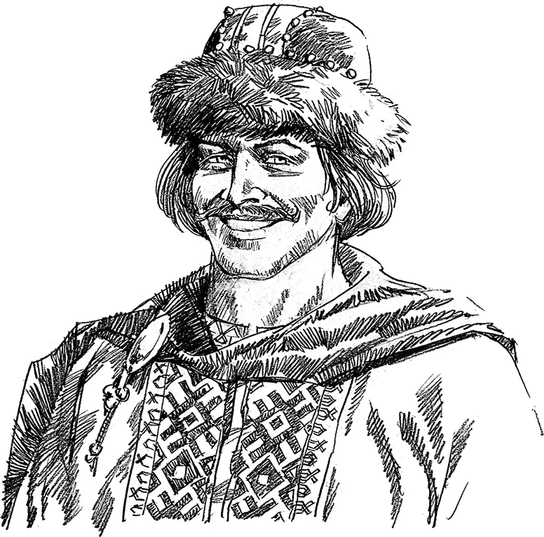 Великие полководцы древней руси. Правители древней руси таблица. Великие люди древней руси. Великие военноначальники руси. Великие люди древней руси.