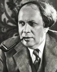 Врёшь Лёха сомневается Бунин не то говоришь Это тебя злые люди - фото 84