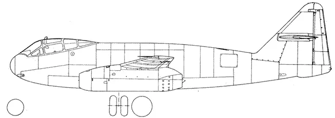 Р 1100 Р 1100 другой вариант Р 1100 третий вариант - фото 67
