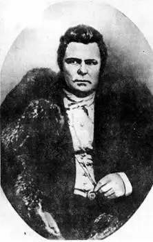 Эммануэль Нобель 18011872 Первая проверка боевого воздейст вия мины на - фото 4