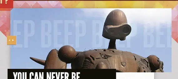 Рис 516Слайдшоу или точнее его подобие Прежде всего давайте обратим - фото 97