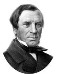 Михаил Погодин - В вагоне