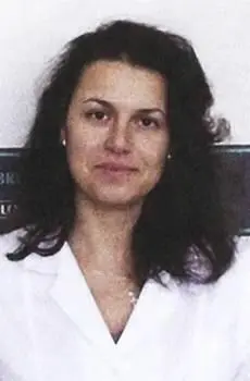 Екатерина Шишацкая Когда мы глотаем таблетку лишь малая часть лекарства - фото 14