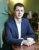 Об авторе Николай Додонов музыкант предприниматель основатель сервиса - фото 2