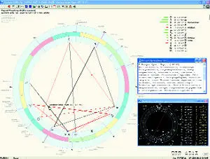 Астропроцессор ZETрис 1 на протяжении кажется уже лет восьми - фото 11