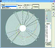 Помимо встроенных техник в пакет Almagest включены отдельные модули каждый из - фото 12
