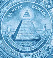 Оставляю однако эту тему для последующих разработок в другое время и в другом - фото 24