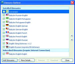 Режьте меня на части но идея купить фальшивый Ролекс не может возникнуть в - фото 25
