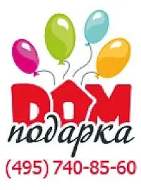 Русский язык на грани нервного срыва 3D - фото 11