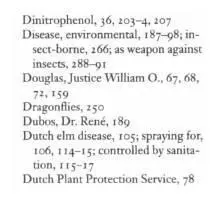 Silent Spring 40th Anniversary Edition - фото 39