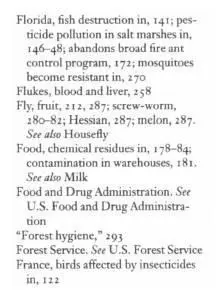 Silent Spring 40th Anniversary Edition - фото 42