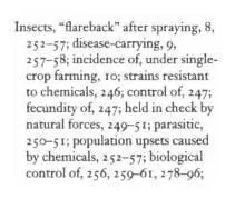 Silent Spring 40th Anniversary Edition - фото 48