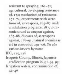 Silent Spring 40th Anniversary Edition - фото 49