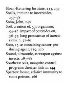 Silent Spring 40th Anniversary Edition - фото 68