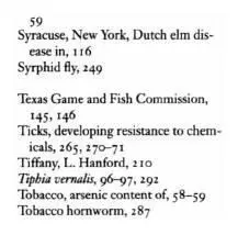 Silent Spring 40th Anniversary Edition - фото 70