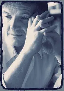 JOHN CONNOLLY is the author such international bestsellers as The Wrath of - фото 11